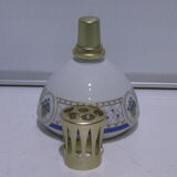 Perfume lamp