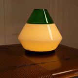 Rosati Guido lamp from the 1970s