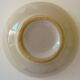 Pair of Sicilian earthenware sorbets
