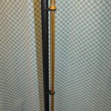 Lunel lamp design 50s.