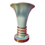 Art Deco table lamp
