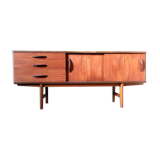 Avalon sideboard 1960