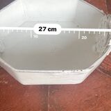 Astier de Vilatte Planter