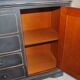Tv furniture