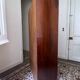 Mr Art Deco English Wardrobe "Compactom" - Model KK - Years