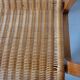 60s chair