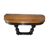 Console Henri ll