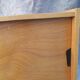 Wall cupboard