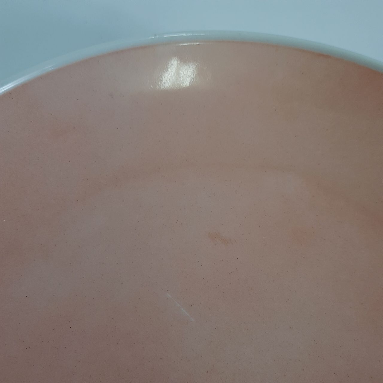 Dinnerware 12 people 30