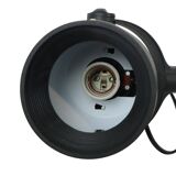 Space Age Eyeball Table Lamp Adjustable Desk Lamp Germany