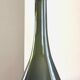 Carafe à vin italienne