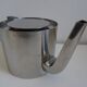 Teapot Cylinda line design Arne Jacobsen Stelton Vintage Scandinavian