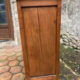 Antique chest of drawers