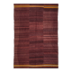 Turkish Kilim,267x175 cm,MYK-917