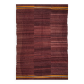Turkish Kilim,267x175 cm,MYK-917