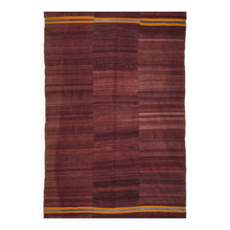 Turkish Kilim, 267x175 cm, MYK-917