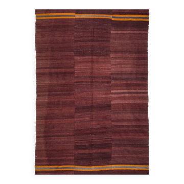 Turkish Kilim, 267x175 cm, MYK-917