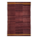 Turkish Kilim,267x175 cm,MYK-917