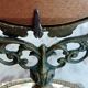 Psyche Mirror