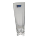 Sèvres crystal vase