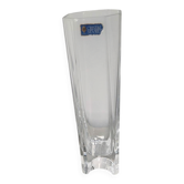 Sèvres crystal vase
