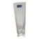 Sèvres crystal vase