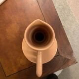 Moroccan vase