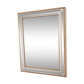 Mirror Deknudt from the 60s and 70s - 105x80cm