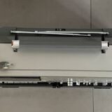 BOOMBOX GHETTO BLASTER