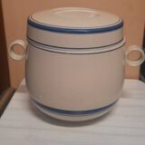 Vintage soup tureen