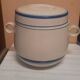 Vintage soup tureen