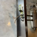 Wall lamp from Sciolari 70s