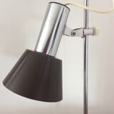 Vintage lamp from the 70s