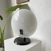 Lampe de bureau « Perla » par Bruno Gecchelin pour Oluce 1980