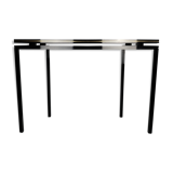 Console Pierre Vandel 1970s
