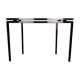 Console Pierre Vandel, 1970 s