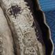 Vintage Persian Tray