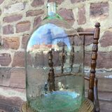 Demijohn