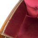Vintage Baroque Bench/Chair with Telephone Table/Bench