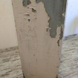 Old pantry cabinet