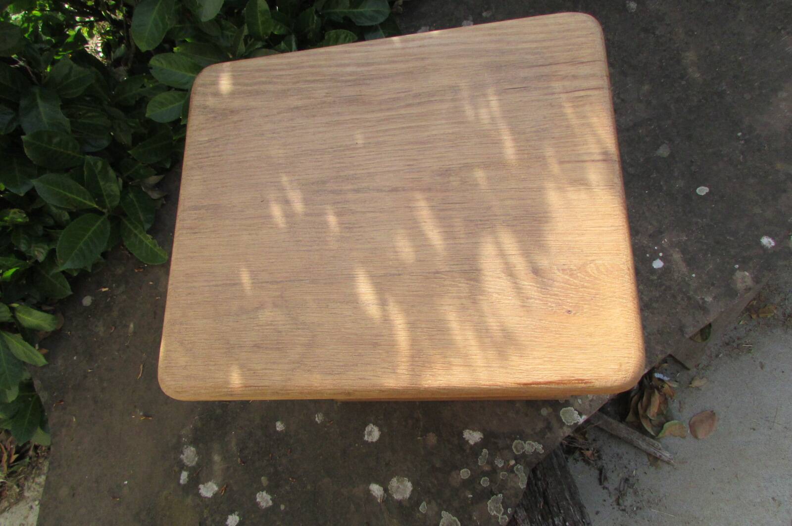 Small side table, bedside table, coffee table Furniture Small side table, bedside table, coffee table