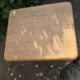 Small side table, bedside table, coffee table Furniture Small side table, bedside table, coffee table