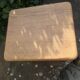 Small side table, bedside table, coffee table Furniture Small side table, bedside table, coffee table