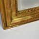 Louis Philippe mirror 19th century