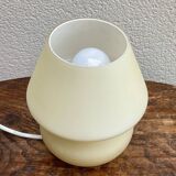 Habitat Mushroom Lamp