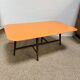 Table basse Roche Bobois « Octet » de R. Tapinassi & M. Manzoni