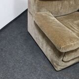Fauteuil d’Edgar Reutter pour Kill International modèle Delta