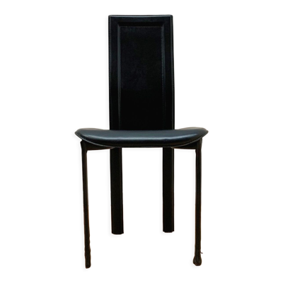 Chaise Elena B, Cattelian Italia