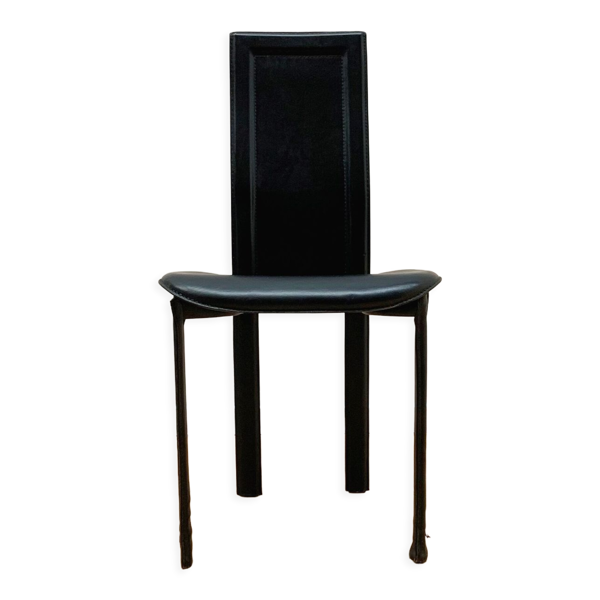 Chaise Elena B, Cattelian Italia