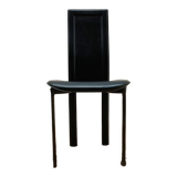 Chair Elena B, Cattelian Italia